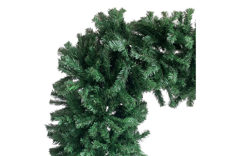 Julgirlang grön 240 cm - Grön - Inredning - Dekoration & inredningsdetaljer - Festdekoration