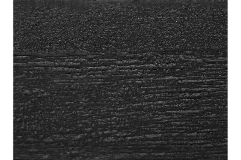 Myra Kruka 60 cm - Svart - Inredning - Dekoration & inredningsdetaljer