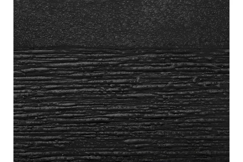 Paros Kruka 40 cm - Svart - Inredning - Dekoration & inredningsdetaljer