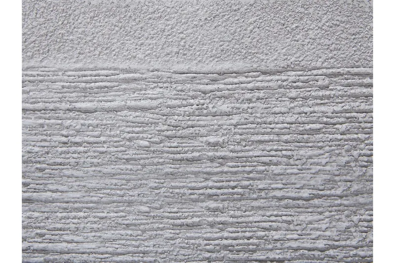 Paros Kruka 50 cm - Vit - Trädgård & spabad - Trädgårdsskötsel - Odling - Planteringskärl & blomkruka - Stor blomkruka