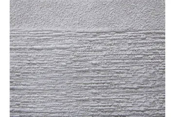 Paros Kruka 50 cm - Vit - Trädgård & spabad - Trädgårdsskötsel - Odling - Planteringskärl & blomkruka - Stor blomkruka