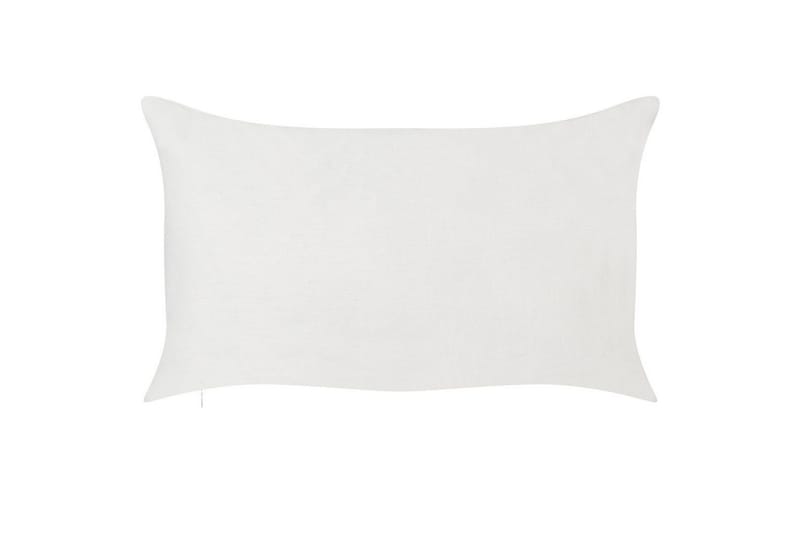 Prydnadskuddar Zaleya set om 2 Rektangulär - Rektangulär - Textil & mattor - Filtar, kuddar & plädar - Prydnadskudde & kuddfodral