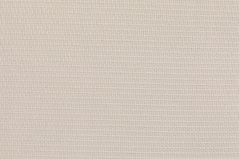 Aspvik Loungegrupp - Svart / Beiga dynor - Trädgård & spabad - Utemiljö - Altan & terrass - Altanmöbler