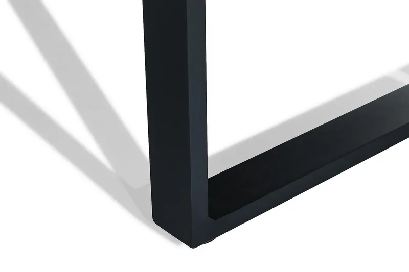 Aspvik Loungegrupp - Trädgård & spabad - Utemiljö - Altan & terrass - Altanmöbler