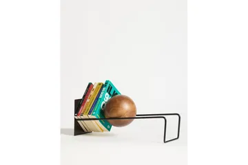 Orvic Bokstöd 49x18 cm