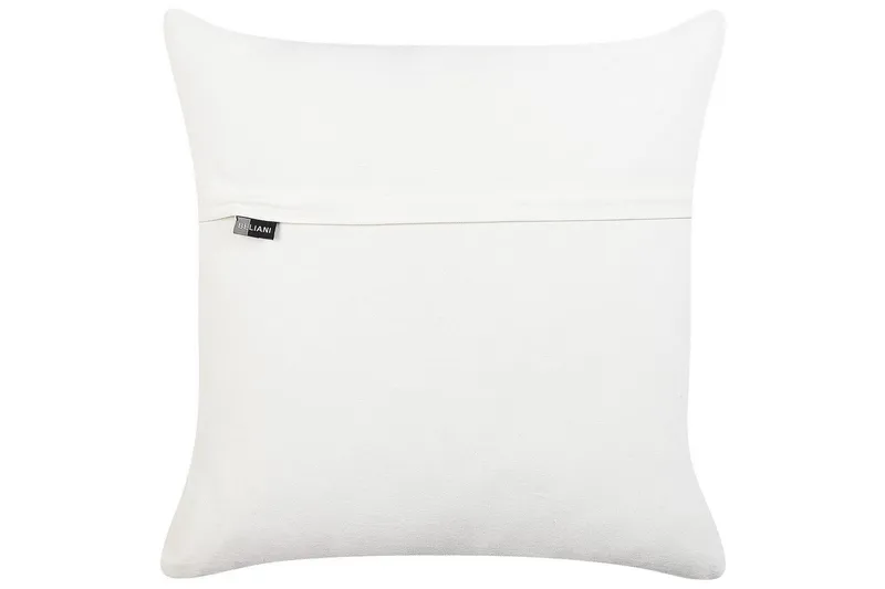 Prydnadskuddar Phusro set om 2 - Textil & mattor - Filtar, kuddar & plädar - Utekudde