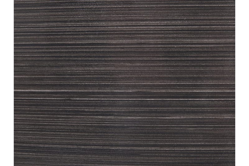 Vagia Kruka 35 cm - Brun - Inredning - Dekoration & inredningsdetaljer
