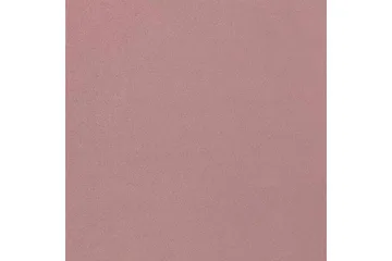 Zaratuz Stoppad Väggpanel 60x60 cm - Rosa - Inredning - Dekoration & inredningsdetaljer