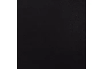 Zaratuz Väggpanel Stoppad 60x30 cm - Svart - Hus & renovering - Bygg - Golv, vägg & tak - Golv & väggbeklädnad - Väggpanel & panelskiva