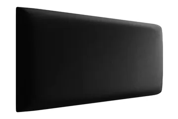 Zaratuz Väggpanel Stoppad 60x30 cm - Svart - Hus & renovering - Bygg - Golv, vägg & tak - Golv & väggbeklädnad - Väggpanel & panelskiva