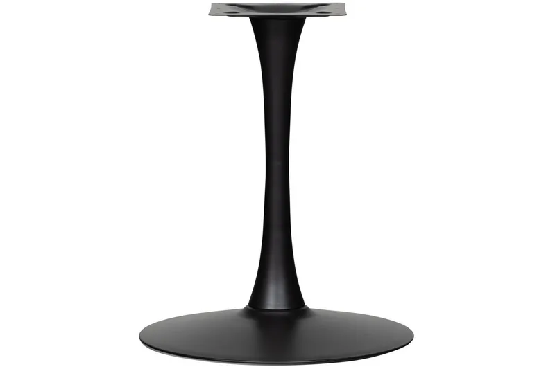 Bordben Bistro Trumpet - Inredning - Dekorbeslag - Möbelbeslag - Möbelben