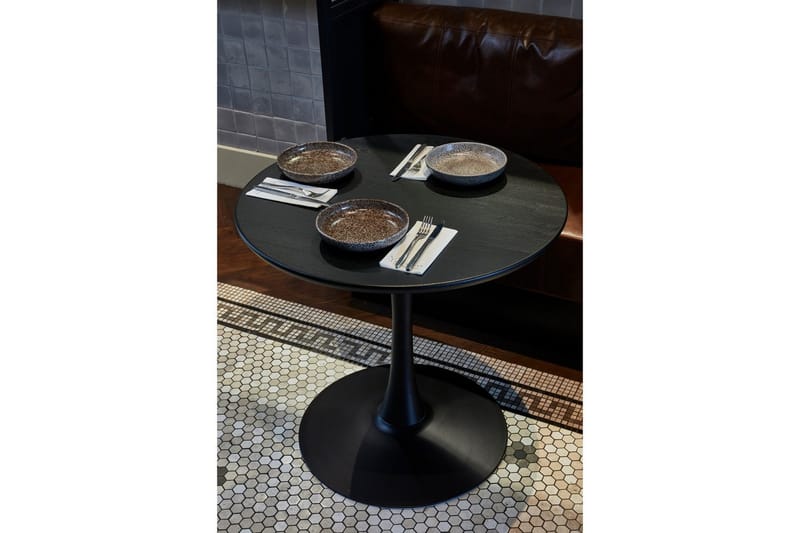 Bordben Bistro Trumpet - Inredning - Dekorbeslag - Möbelbeslag - Möbelben