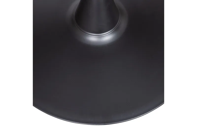 Bordben Bistro Trumpet - Inredning - Dekorbeslag - Möbelbeslag - Möbelben