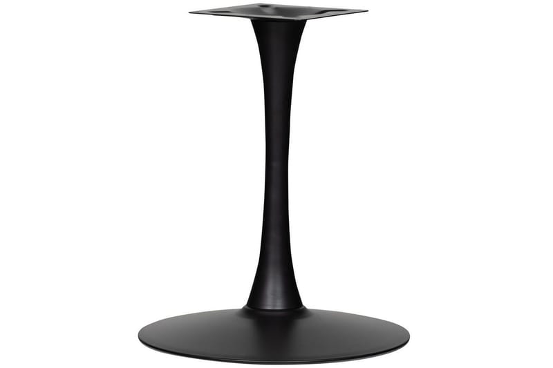 Bordben Bistro Trumpet, undefined