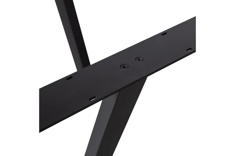 Bordben Drenthe - Inredning - Dekorbeslag - Möbelbeslag - Möbelben