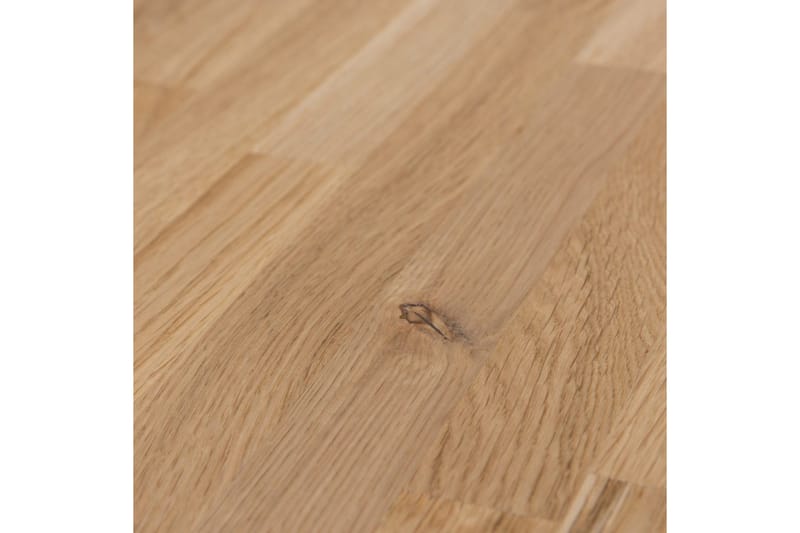 Bordben Rund - Inredning - Dekorbeslag - Möbelbeslag - Möbelben