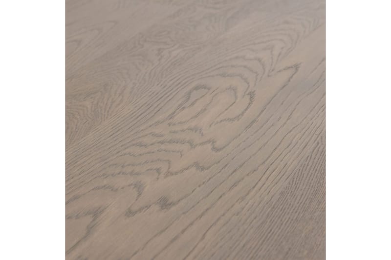 Bordben Rund - Inredning - Dekorbeslag - Möbelbeslag - Möbelben