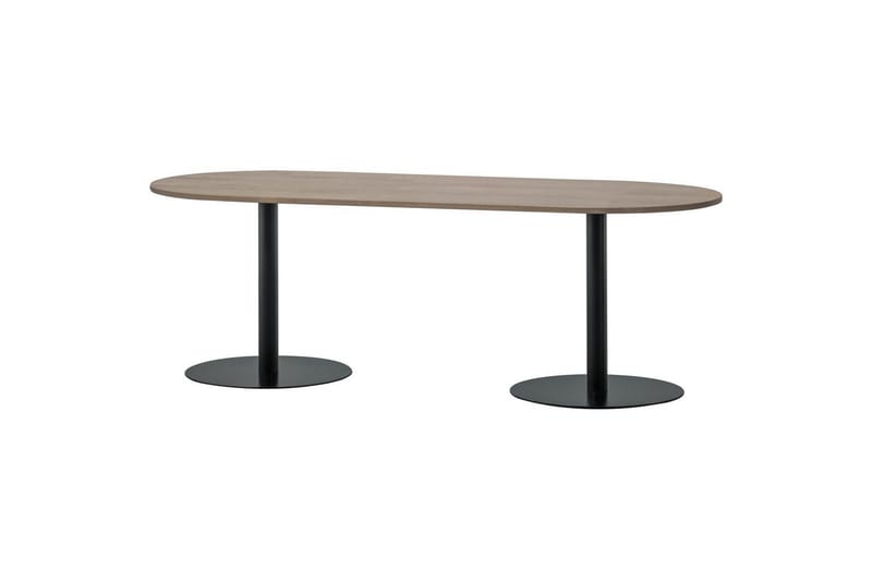 Bordben Rund, undefined