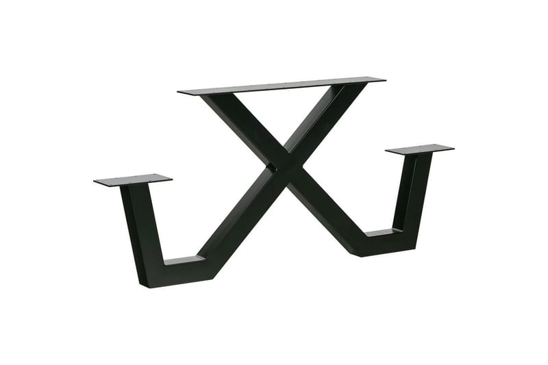 Bordben Tablo - Inredning - Dekorbeslag - Möbelbeslag - Möbelben