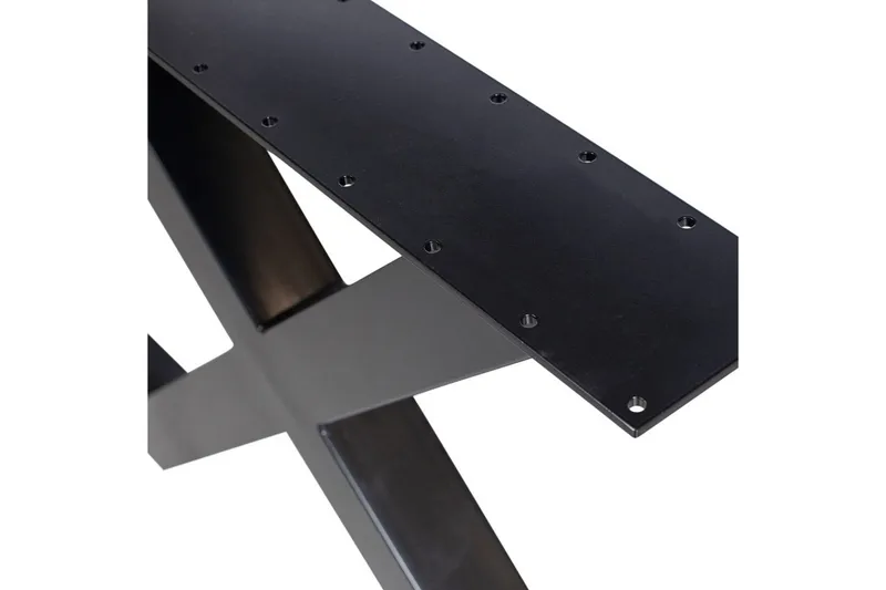 Bordben Tablo - Inredning - Dekorbeslag - Möbelbeslag - Möbelben