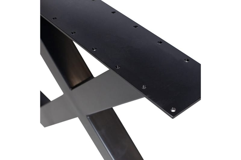 Bordben Tablo - Inredning - Dekorbeslag - Möbelbeslag - Möbelben