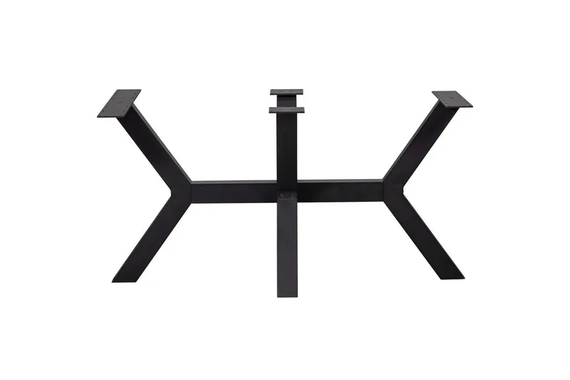 Bordben Zeeland, undefined