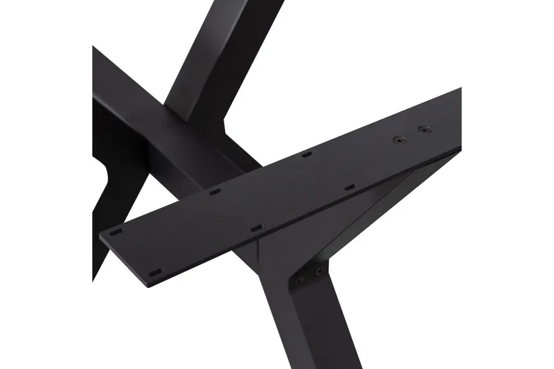 Bordben Zeeland - Inredning - Dekorbeslag - Möbelbeslag - Möbelben