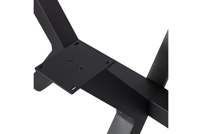 Bordben Zeeland - Inredning - Dekorbeslag - Möbelbeslag - Möbelben