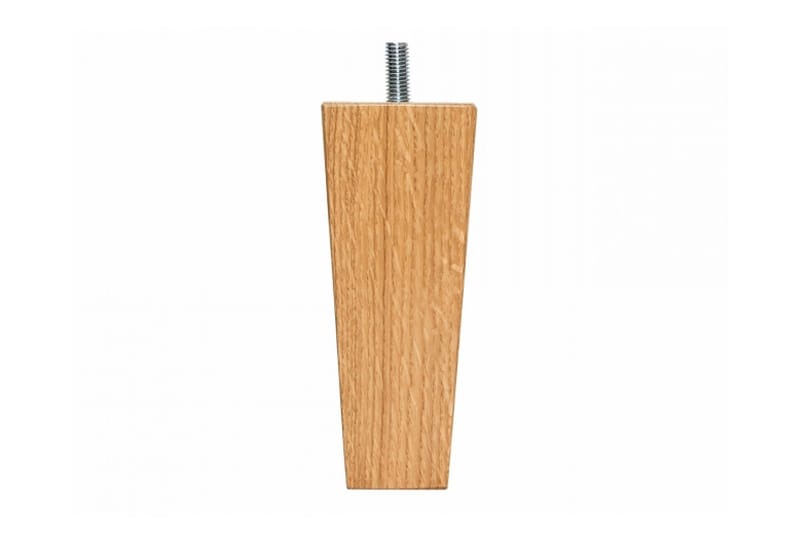 SÄNGBEN 23 cm 4-pack - EK - Möbler - Säng - Sängtillbehör & sänggavel - Sängben