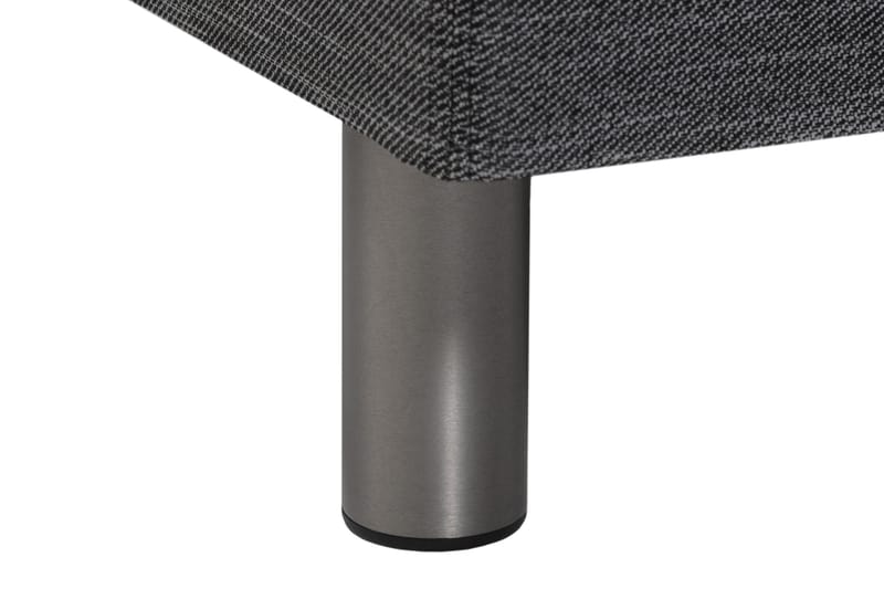 Sängben 4-pack 16 cm - Inredning - Dekorbeslag - Möbelbeslag - Möbelben