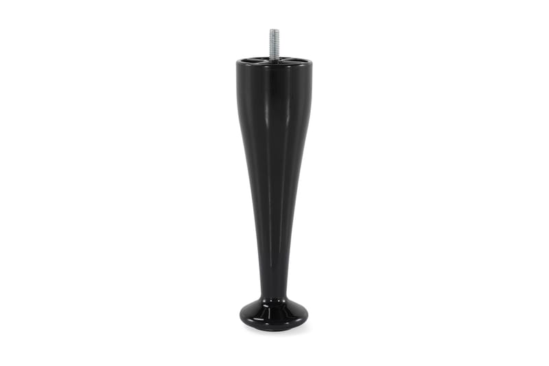 Sängben 4-Pack 19 cm, undefined