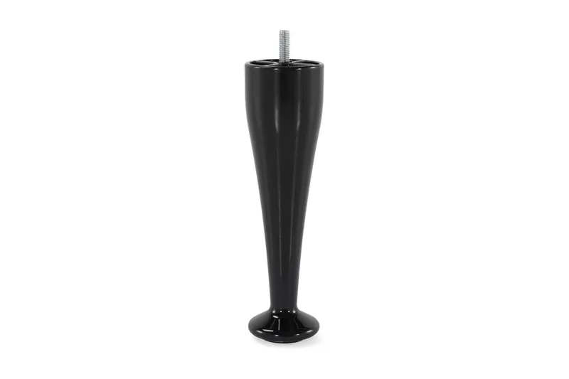 Sängben 4-Pack 19 cm, undefined