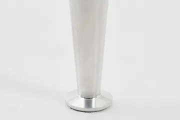 Sängben Smal 12 cm 4-pack - Inredning - Dekorbeslag - Möbelbeslag - Möbelben