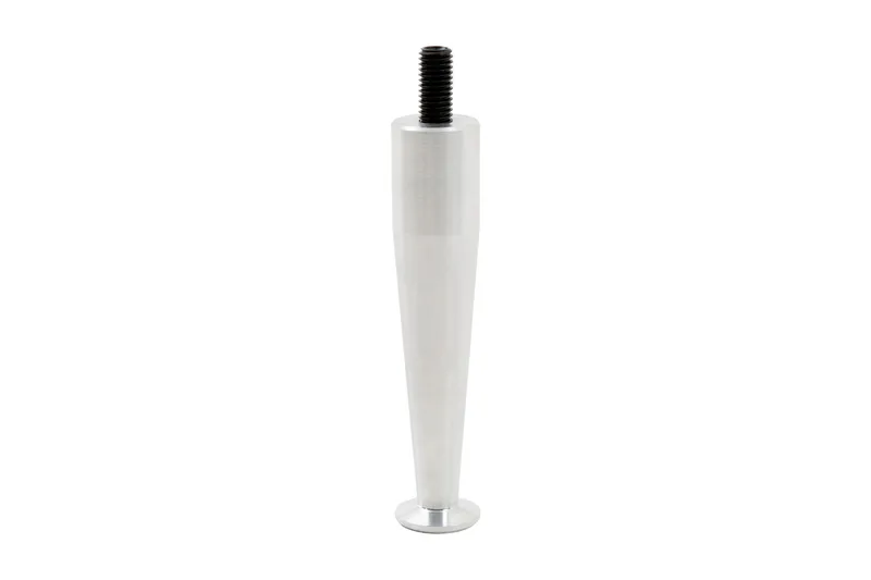 Sängben Smal 12 cm 4-pack