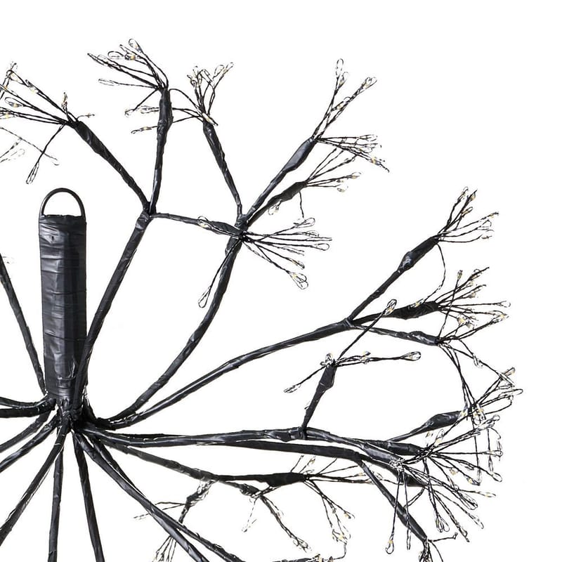 Hängande Juldekoration Racksta Set med 2 - Belysning & el - Julbelysning - Julbelysning utomhus