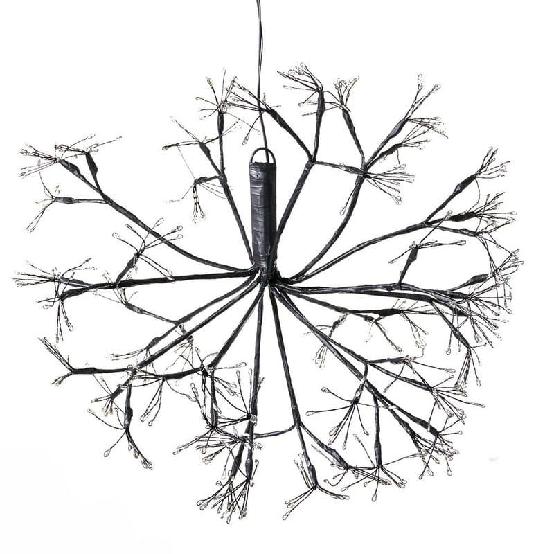 Hängande Juldekoration Racksta Set med 2 - Inredning - Julpynt & helgdekoration - Julpynt & juldekoration - Julljus