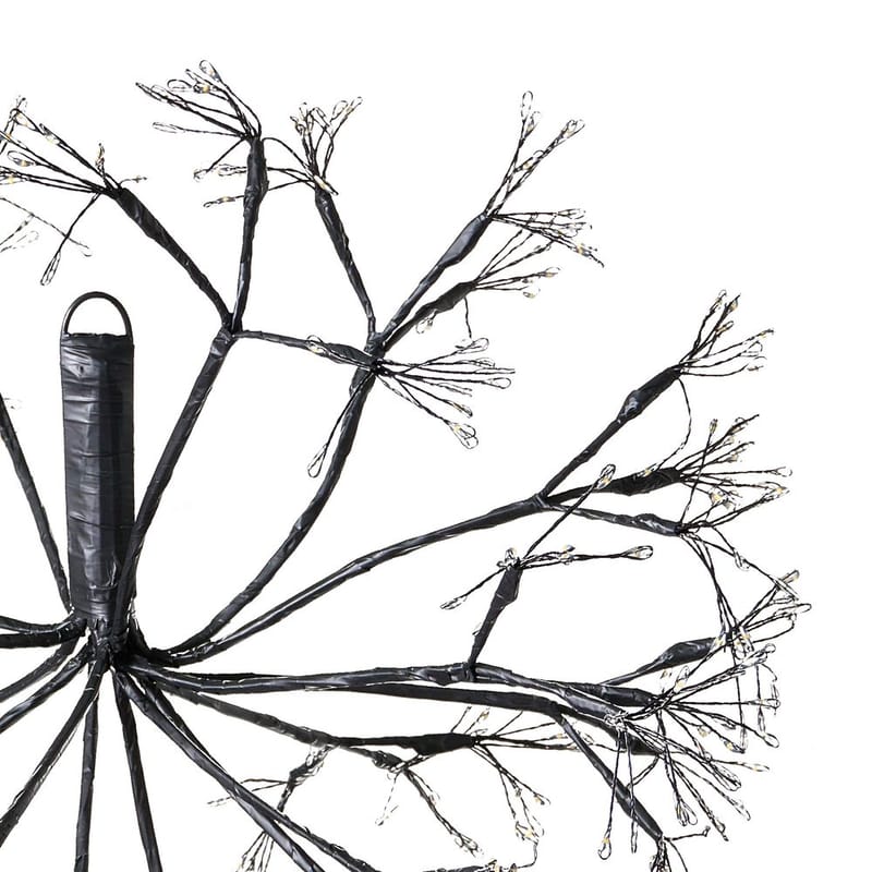 Hängande Juldekoration Racksta Set med 2 - Inredning - Julpynt & helgdekoration - Julpynt & juldekoration - Julljus