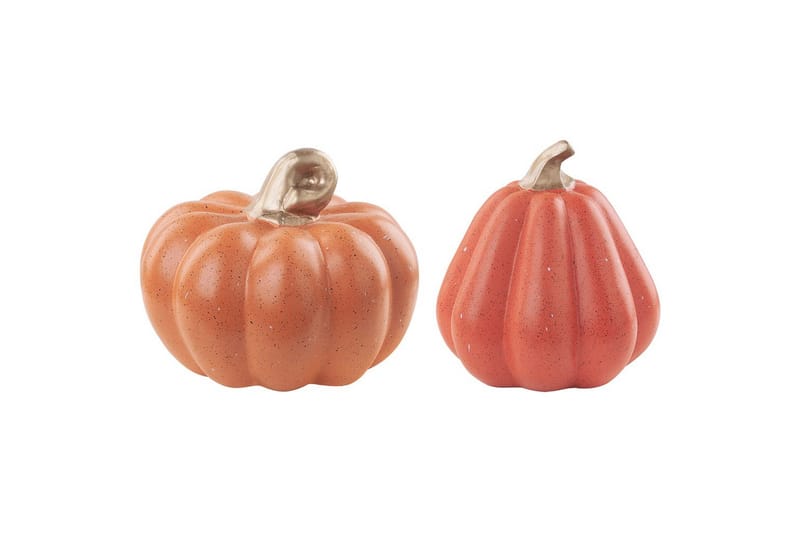 Prydnadsfigur Chalkida set om 2, undefined