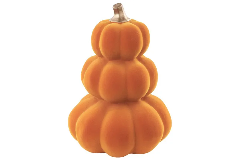 Prydnadsfigur Kalamata, undefined