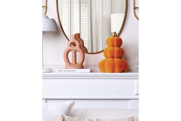 Prydnadsfigur Kalamata - Inredning - Julpynt & helgdekoration - Halloweendekoration