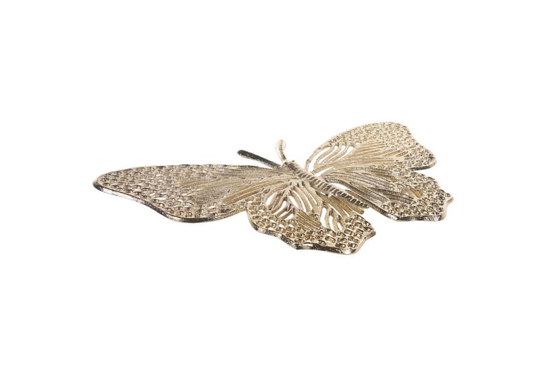 Prydnadsfigur Madiun, undefined