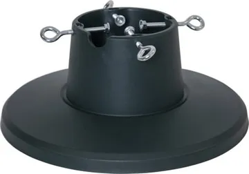Granig Julgransfot 38 cm - grön - Inredning - Julpynt & helgdekoration - Julpynt & juldekoration