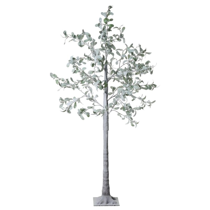 Juldekoration Utomhus Melakko - Inredning - Julpynt & helgdekoration - Julpynt & juldekoration - Julängel & julfigur