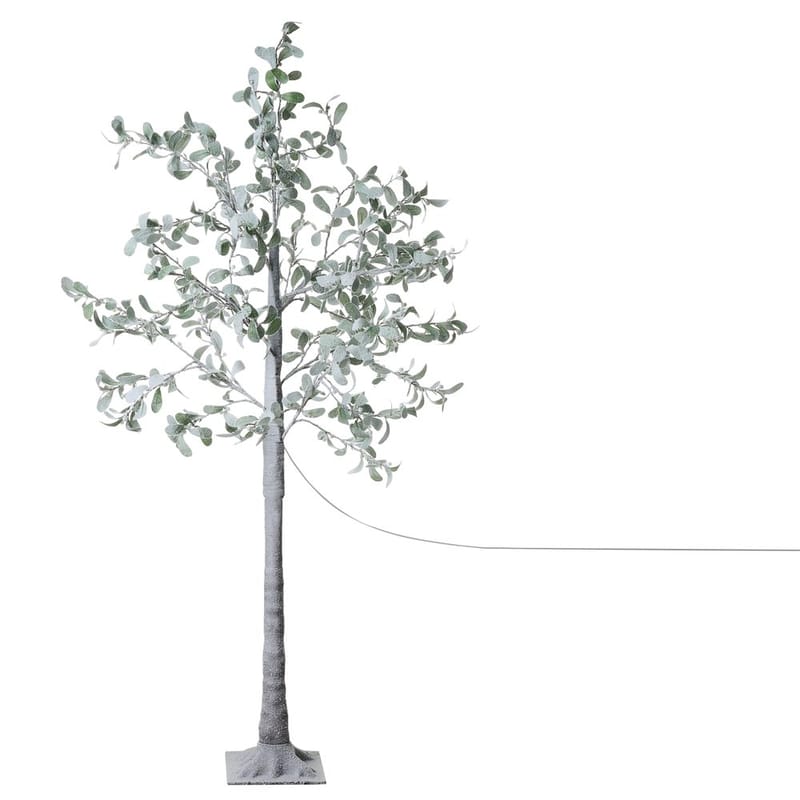 Juldekoration Utomhus Melakko - Inredning - Julpynt & helgdekoration - Julpynt & juldekoration - Julängel & julfigur