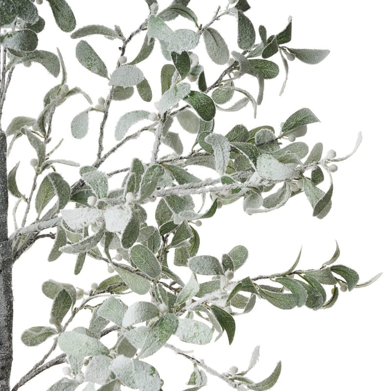 Juldekoration Utomhus Melakko - Inredning - Julpynt & helgdekoration - Julpynt & juldekoration - Julängel & julfigur