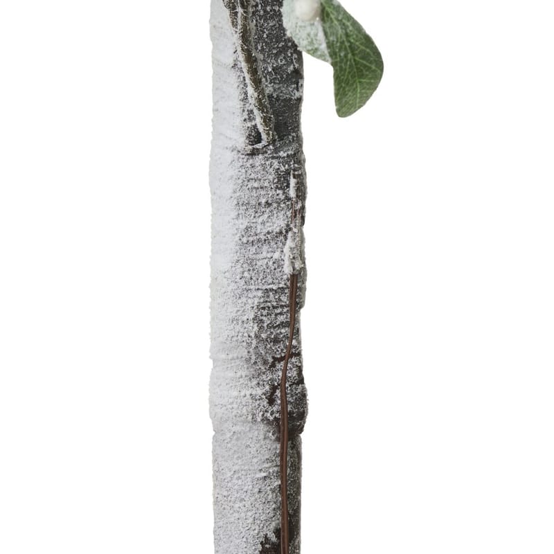 Juldekoration Utomhus Melakko - Inredning - Julpynt & helgdekoration - Julpynt & juldekoration - Julängel & julfigur