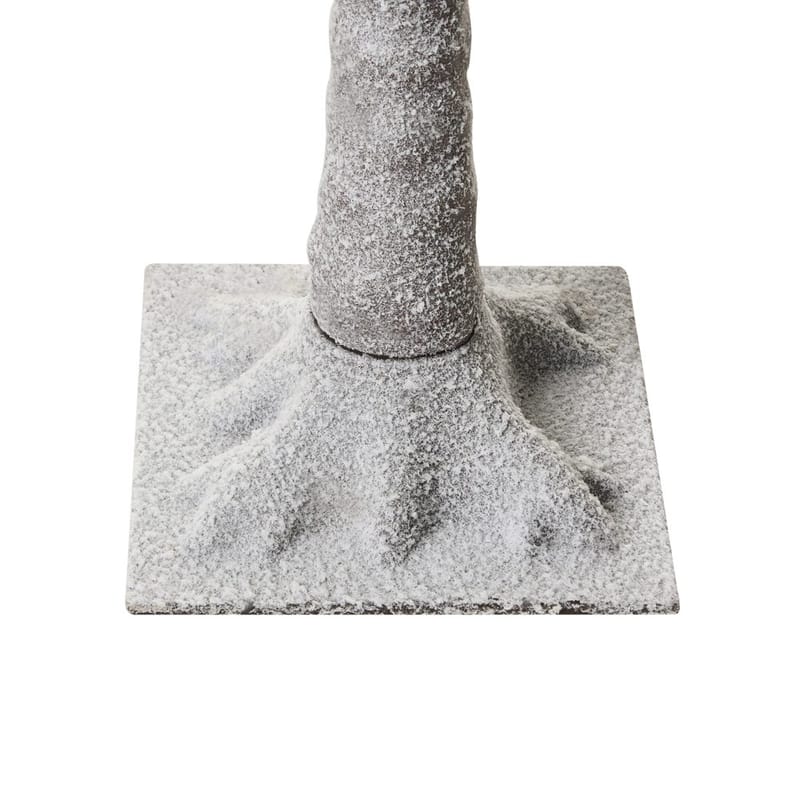 Juldekoration Utomhus Melakko - Inredning - Julpynt & helgdekoration - Julpynt & juldekoration - Julängel & julfigur