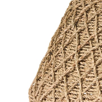 Julgranskrage Bougie - 43x43x22 cm - Inredning - Julpynt & helgdekoration - Julpynt & juldekoration - Julgransfot