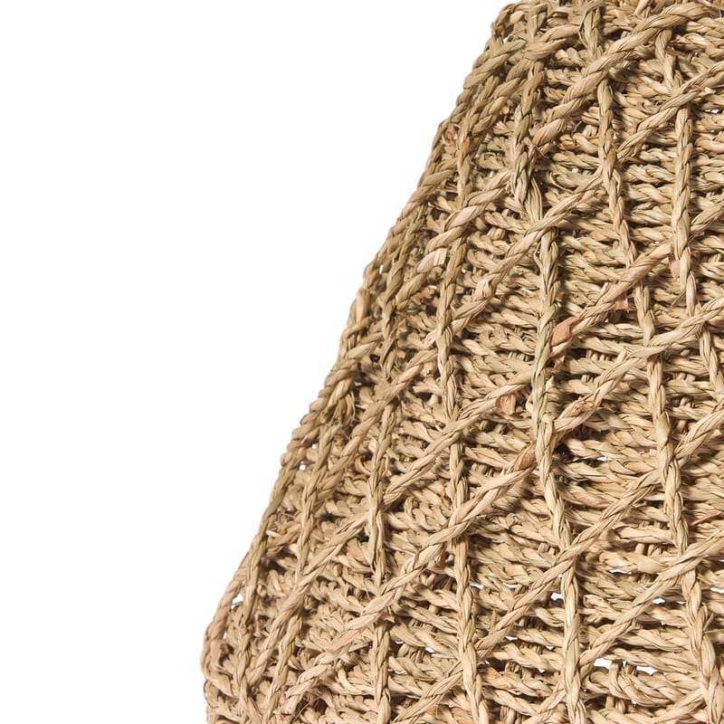 Julgranskrage Bougie - 43x43x22 cm - Inredning - Julpynt & helgdekoration - Julpynt & juldekoration - Julgransfot