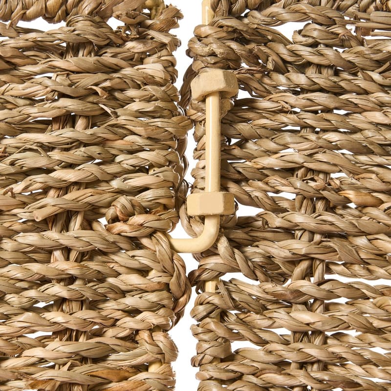 Julgranskrage Bougie - 43x43x22 cm - Inredning - Julpynt & helgdekoration - Julpynt & juldekoration - Julgransfot